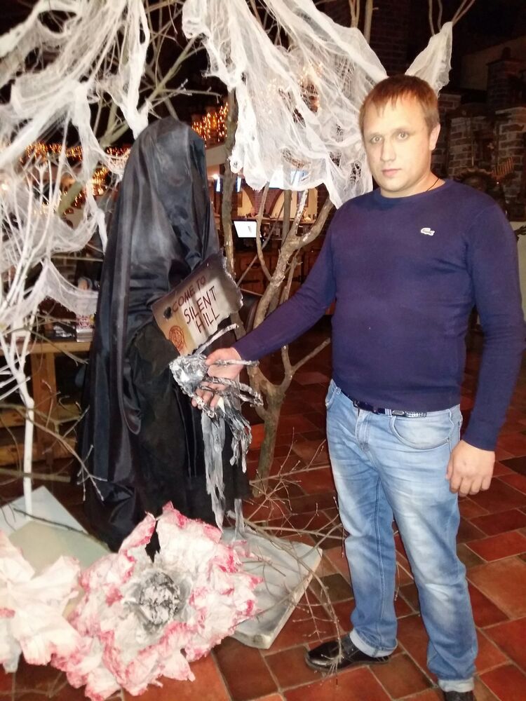 ���� 24313418 ������� �������, 37 ���, ���� ���������� � ������