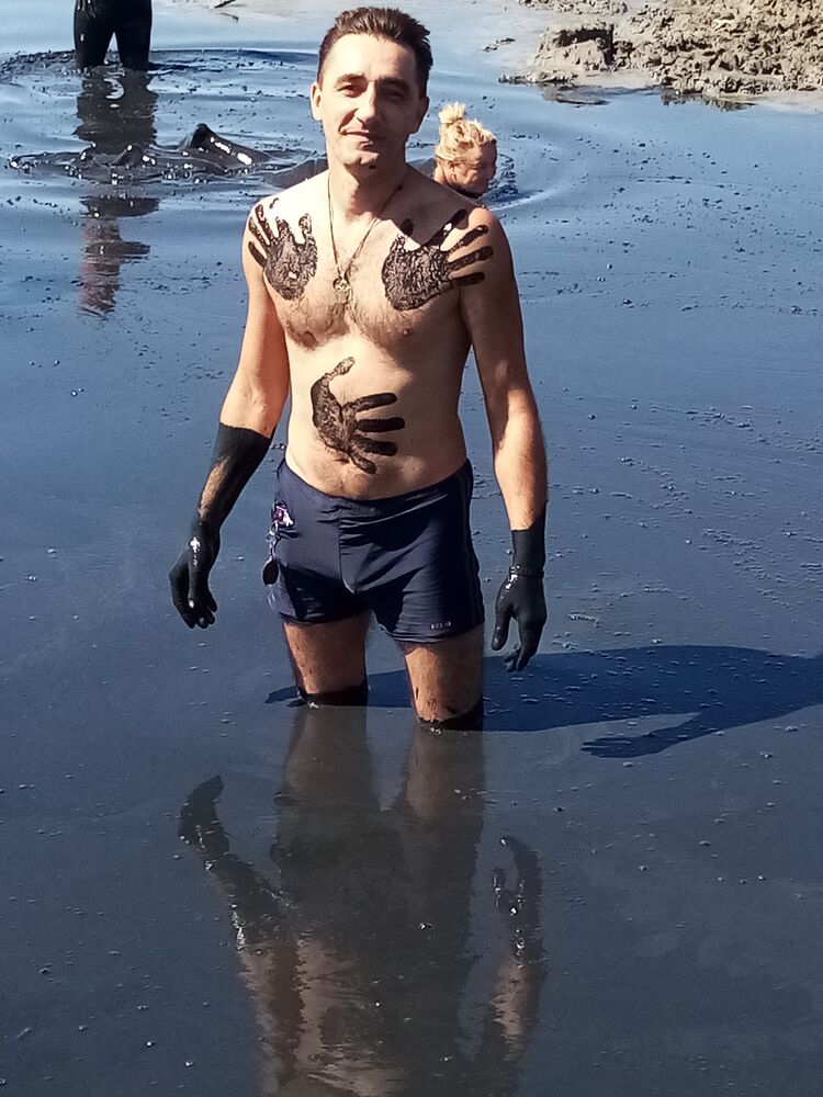 ���������� ���������, ���� ������� ������, 51 ���, ������������ ��� ������