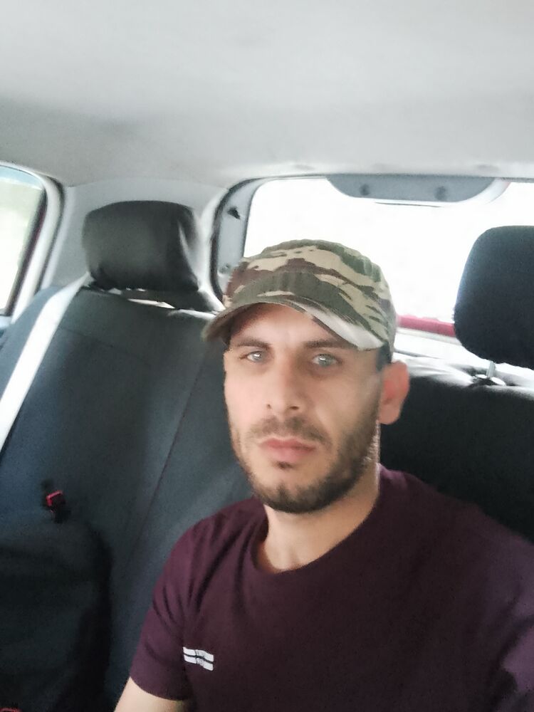 ���� 46285518 ������� �����, 37 ���, ���� ���������� � �����-����������