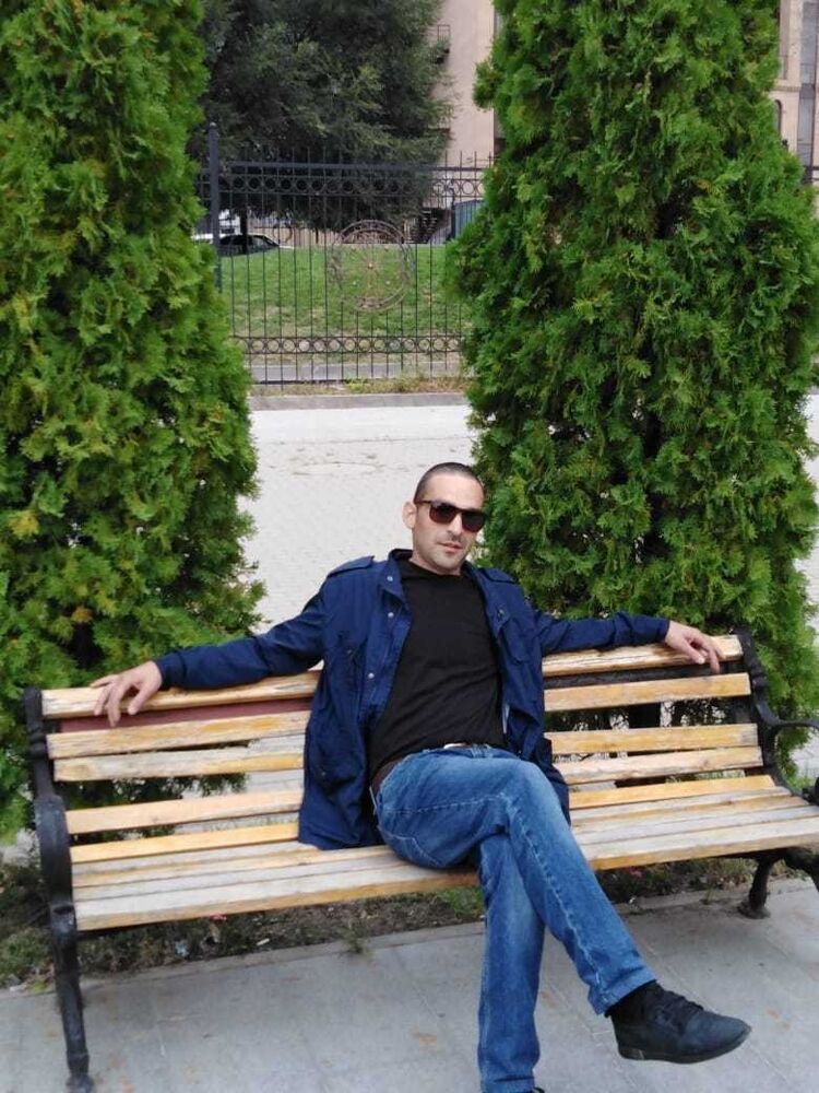 ���� 13737608 ������� �����, 33 ����, ���� ���������� � ������