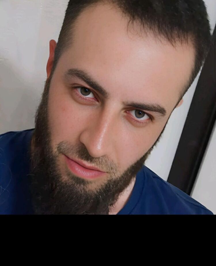  46490918  , 35 ,    