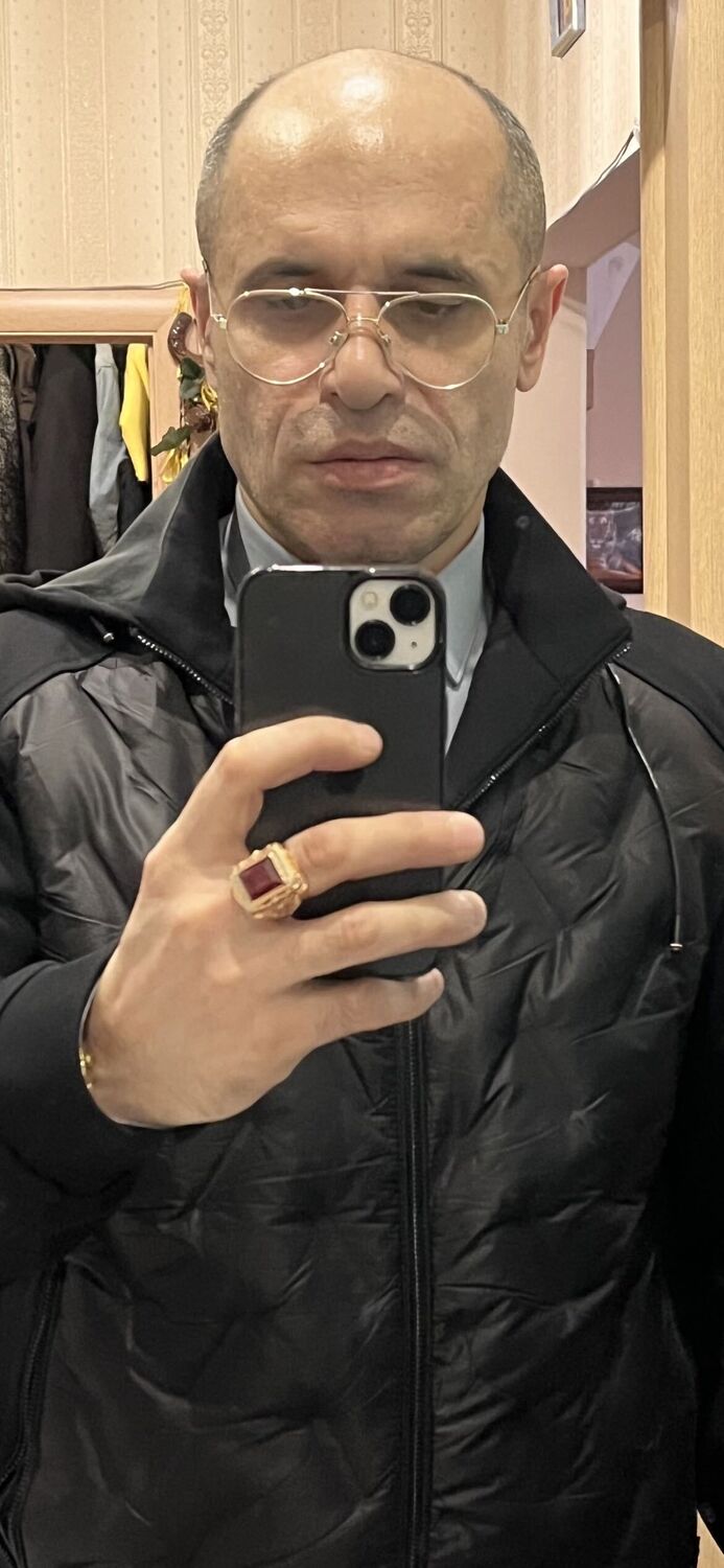  32706368  , 46 ,    