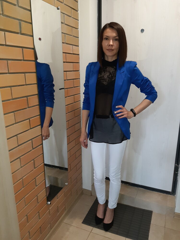 ���� 20947868 ������� �����, 43 ����, ���� ���������� � ������