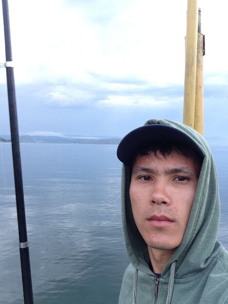  20614988  , 33 ,    -