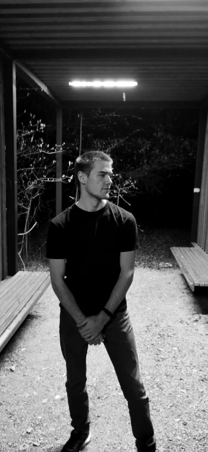 ���� 26768398 ������� �������, 26 ���, ���� ���������� � ����������