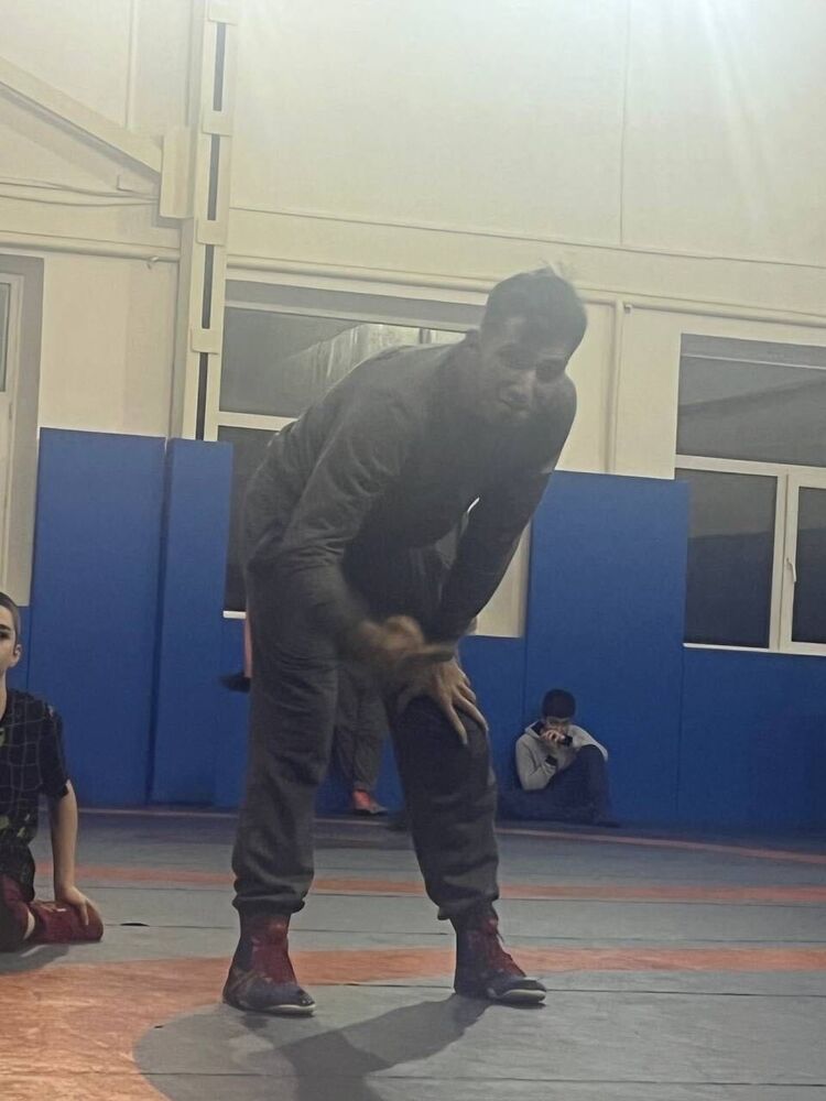 ���������� ������, ���� ����� ������, 24 ����, ������������ ��� ������, ����� � ���������