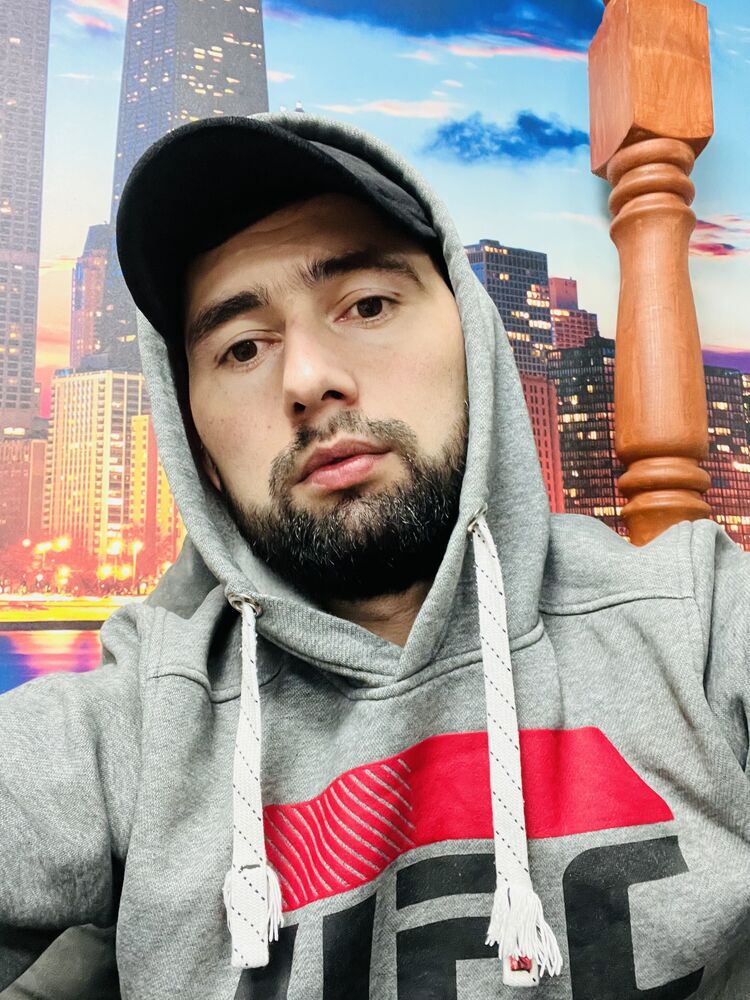 ���������� ���������, ���� ������� �����, 29 ���, ������������ 