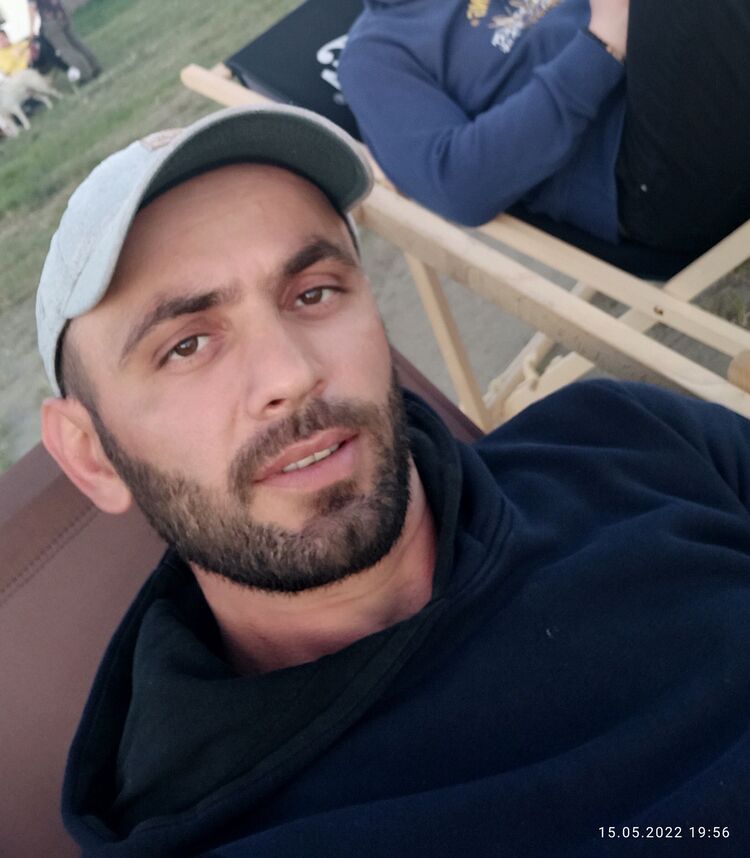 ���� 42447308 ������� Ablo, 37 ���, ���� ���������� � �������