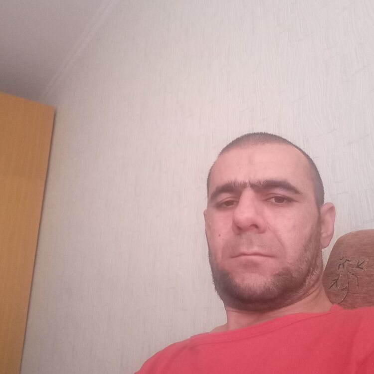 ���������� ������������, ���� ������� Aslan, 37 ���, ������������ ��� ������, ����� � ���������