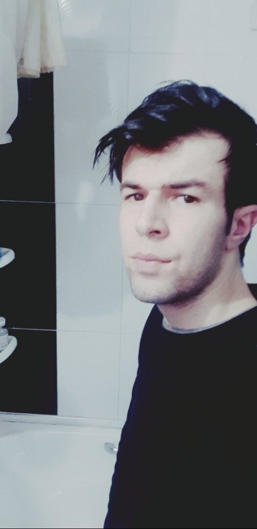 ���� 16862138 ������� �������, 31 ���, ���� ���������� � �������