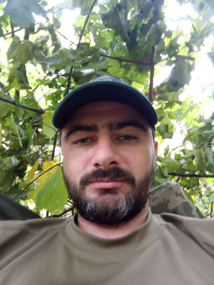 ���������� �������, ���� ������� �������, 41 ���, ������������ ��� ������, ����� � ���������, c�������� ���������