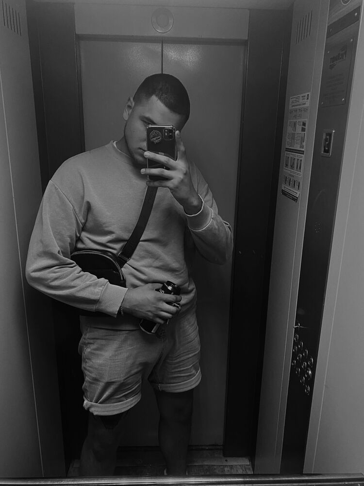  ,   , 24 ,  