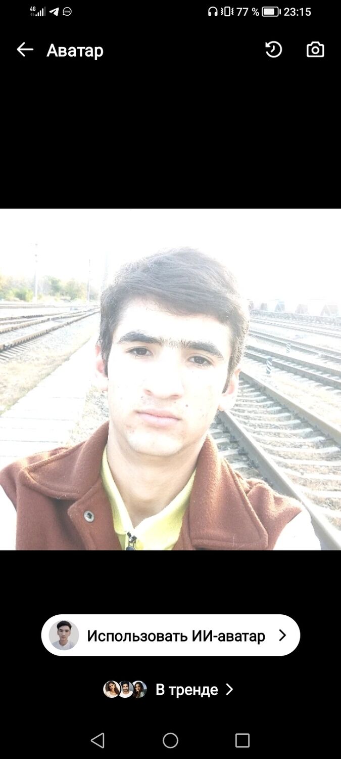 ���������� ���������, ���� ����� �����������, 21 ���, ������������ ��� ������, ����� � ���������