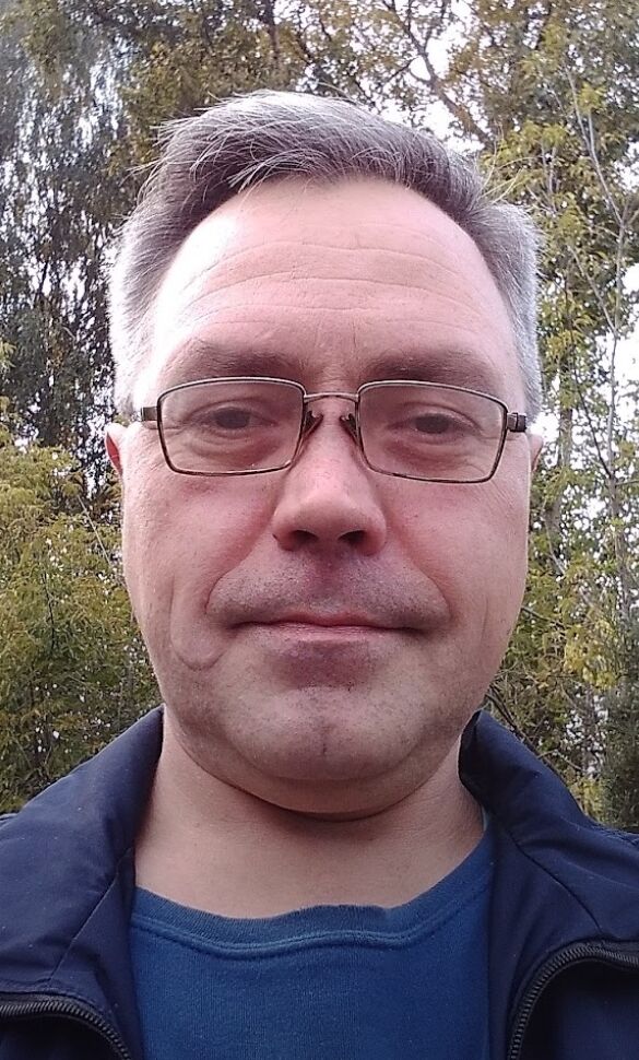 ���� 49429068 ������� �������, 50 ���, ���� ���������� � �������