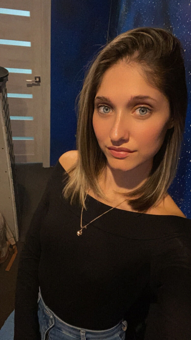 ���� 27289348 ������� ���, 31 ���, ���� ���������� � ������