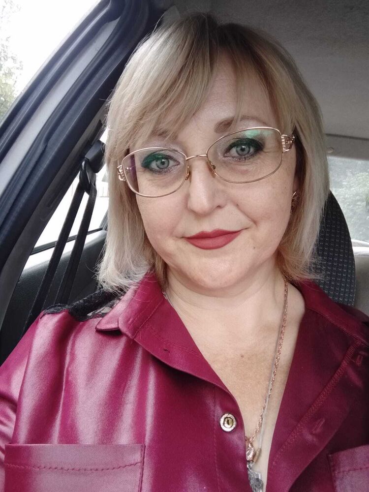  ,   , 44 ,   c 