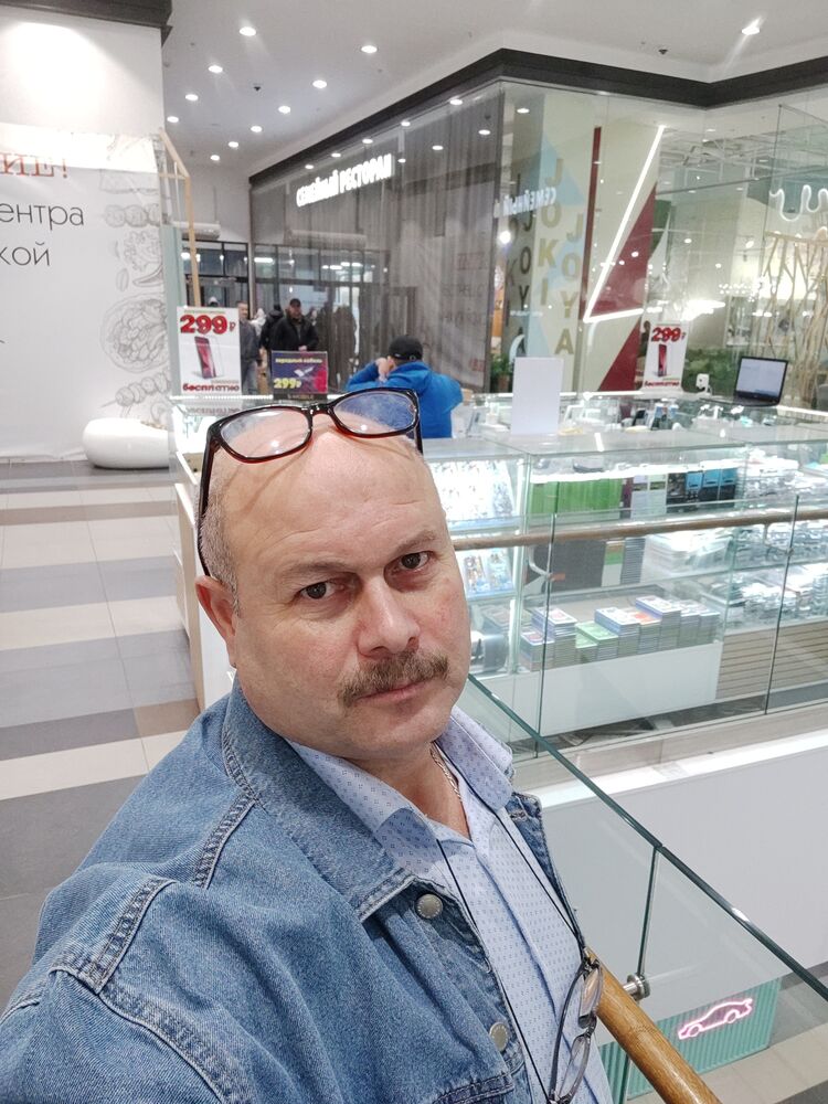  ,   Bulent, 48 ,   ,   