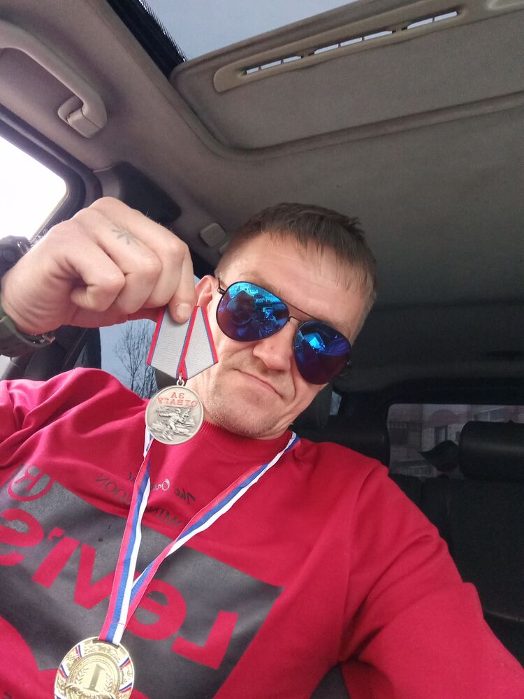 ���� 42529288 ������� �������, 37 ���, ���� ���������� � ���������