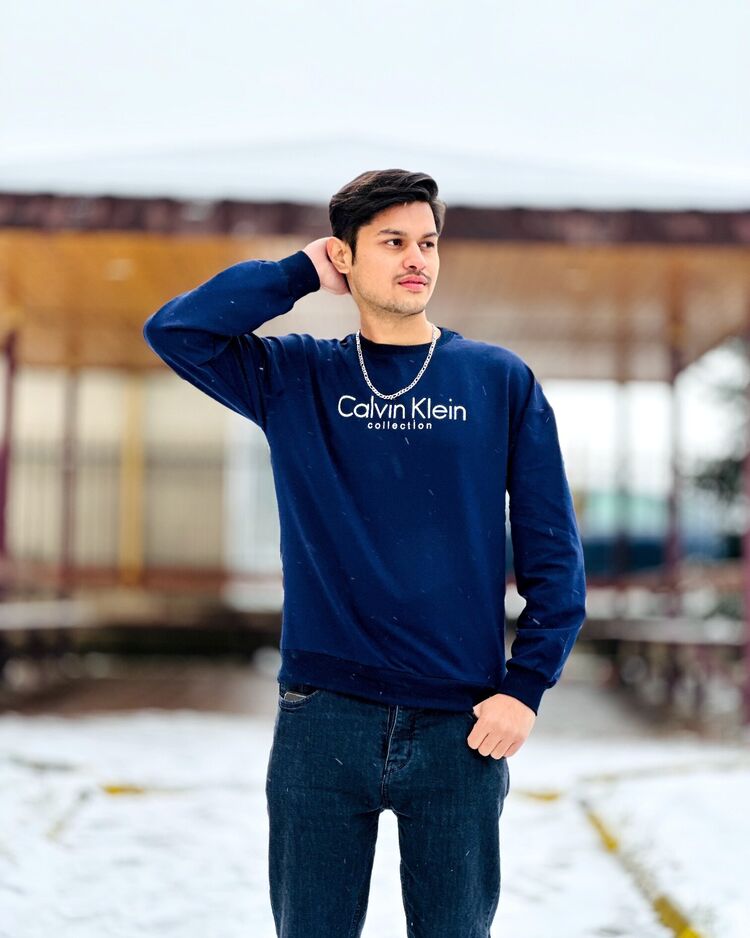 ���������� ������, ���� ����� Usman khalid, 23 ����, ������������ ��� ������, ����� � ���������