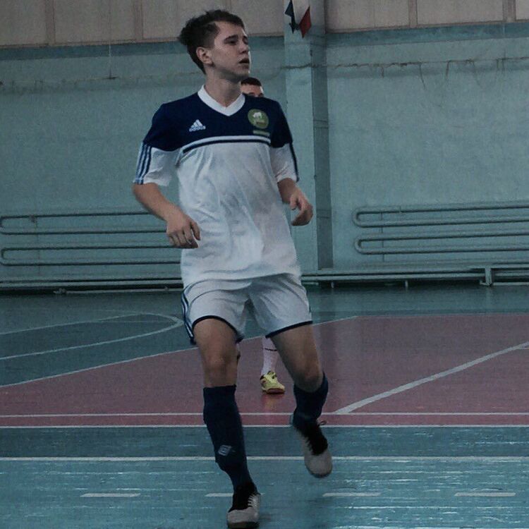 ���������� ������, ���� ������� ������, 26 ���, ������������ ��� ������, ����� � ���������