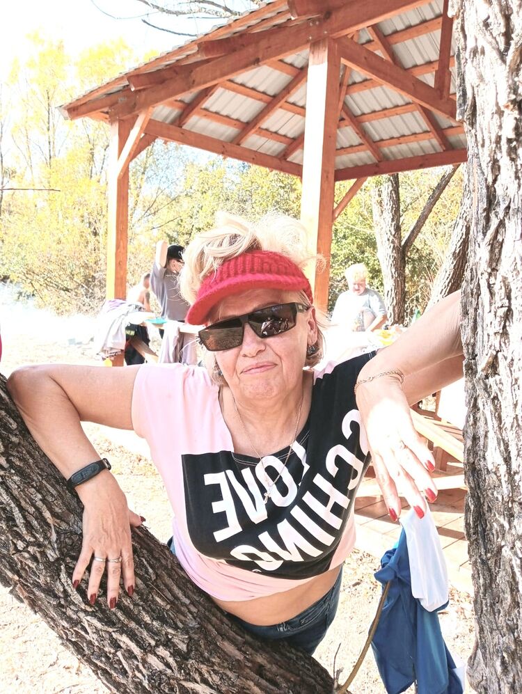  ,   , 55 ,   ,   , c , 