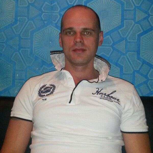 ���� 5356308 ������� ������, 45 ���, ���� ���������� � ������