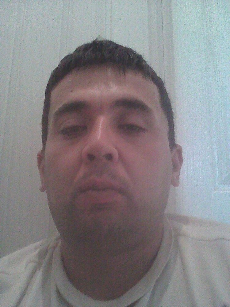  ,   Anvar, 36 ,   