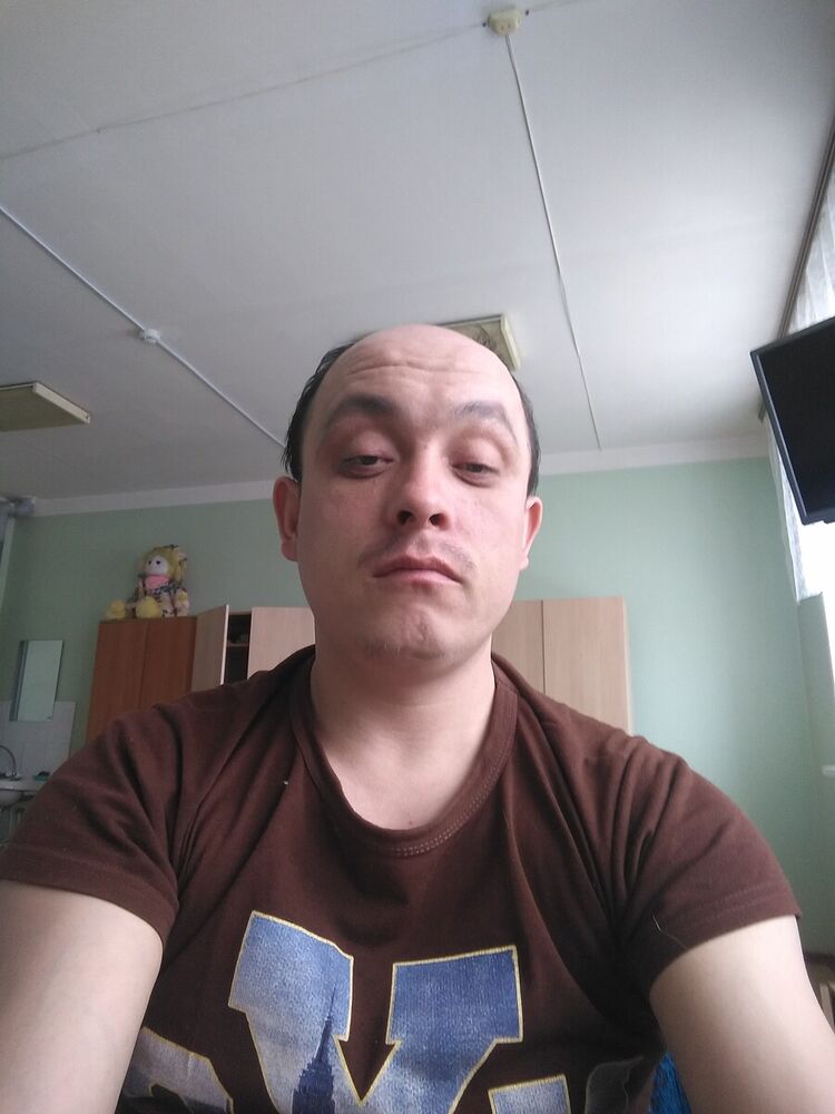 ���� 22527338 ������� �����, 37 ���, ���� ���������� � ���