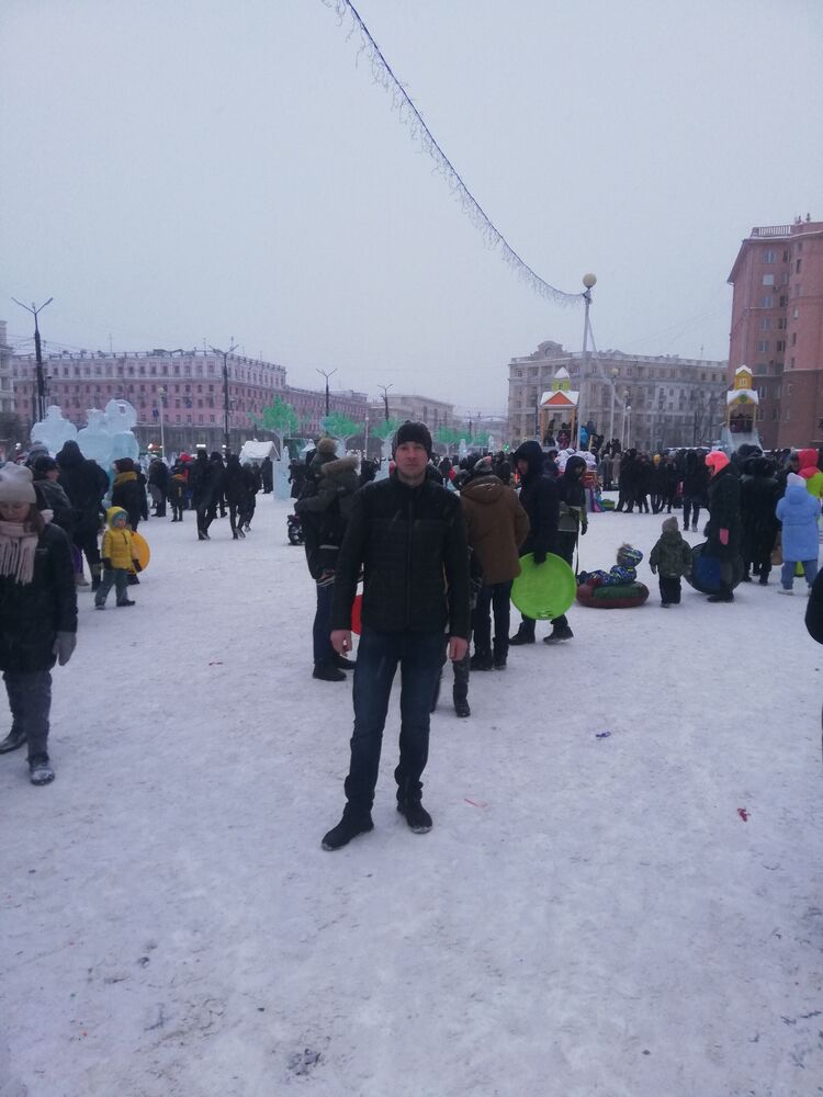 ���� 24885058 ������� Alex, 38 ���, ���� ���������� � ����������