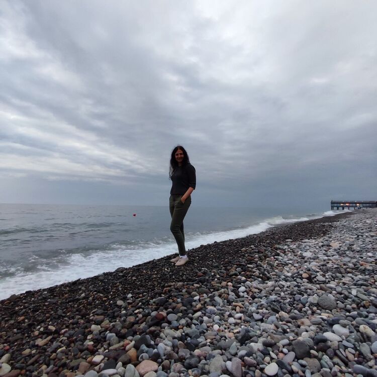 ���������� ������, ���� ������� ����, 48 ���, ������������ ��� ����� � ���������, c�������� ���������