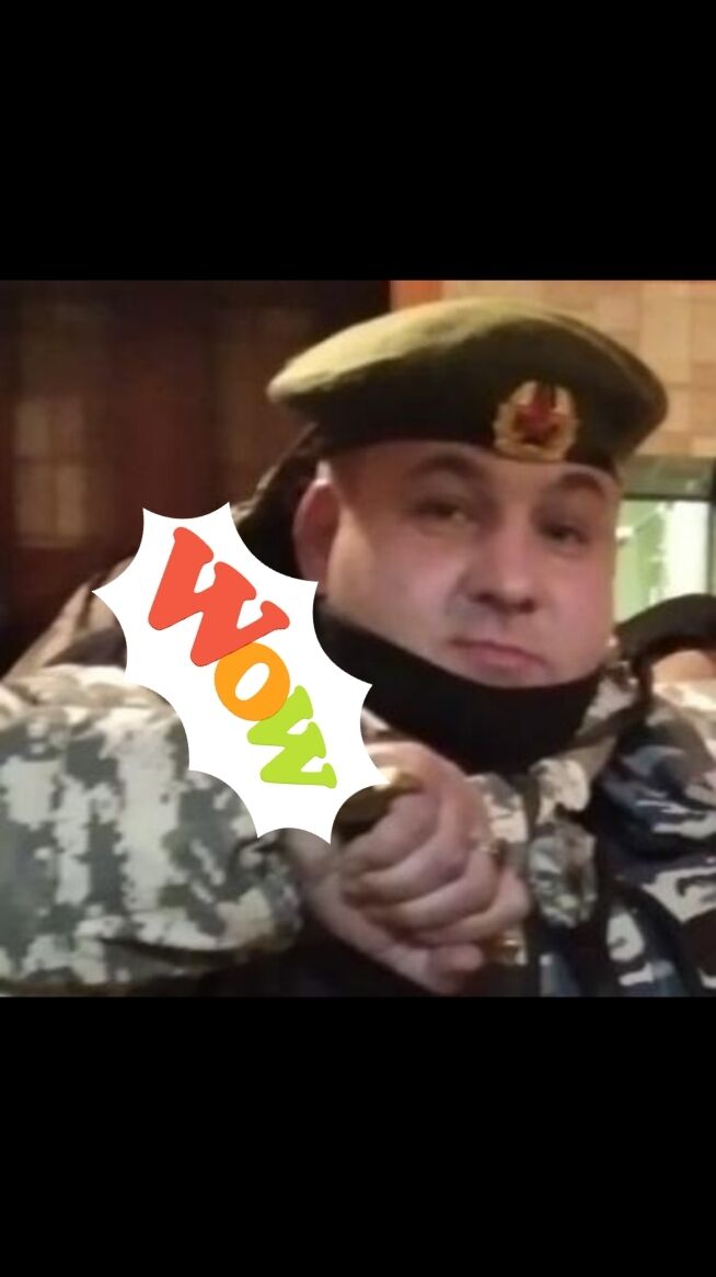 ���������� ������, ���� ������� ������, 43 ����, ������������ ��� ������, ����� � ���������, c�������� ���������, ���������