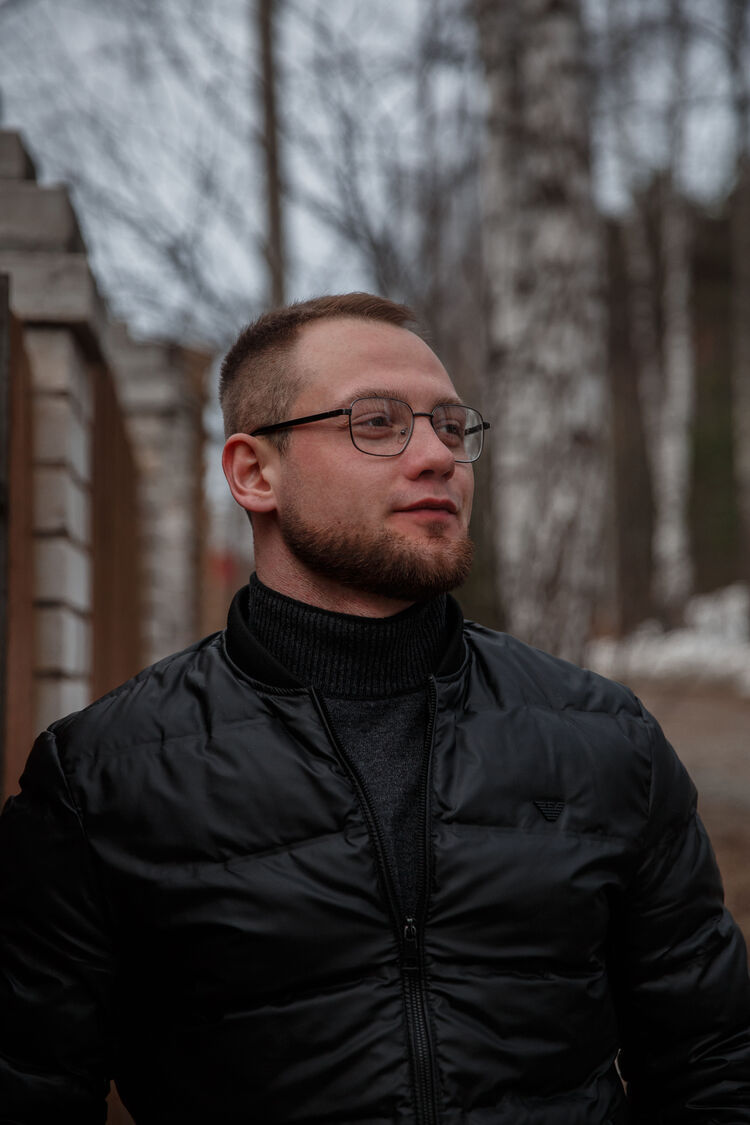 ���������� �����, ���� ������� ������, 29 ���, ������������ ��� ������, ����� � ���������