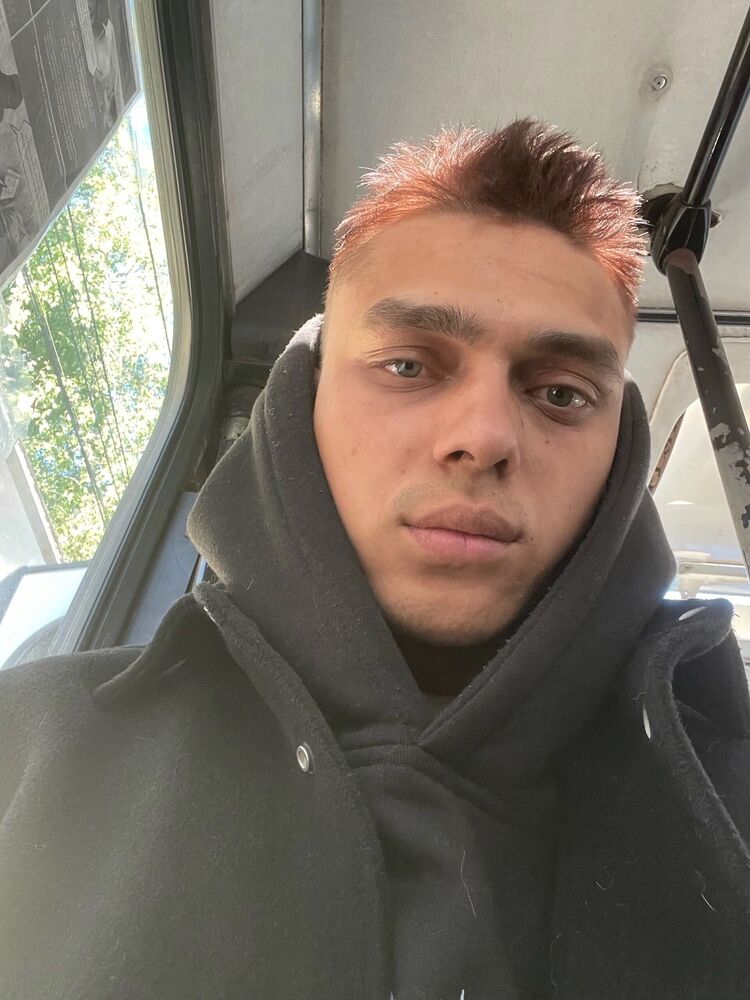 ���������� ������������, ���� ����� �����, 24 ����, ������������ ��� ����� � ���������, c�������� ���������