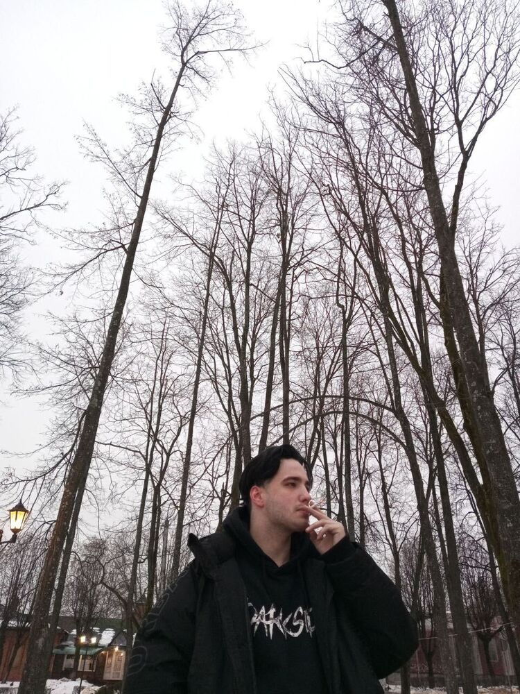 ���� 47696738 ����� ������, 23 ����, ���� ���������� � ������