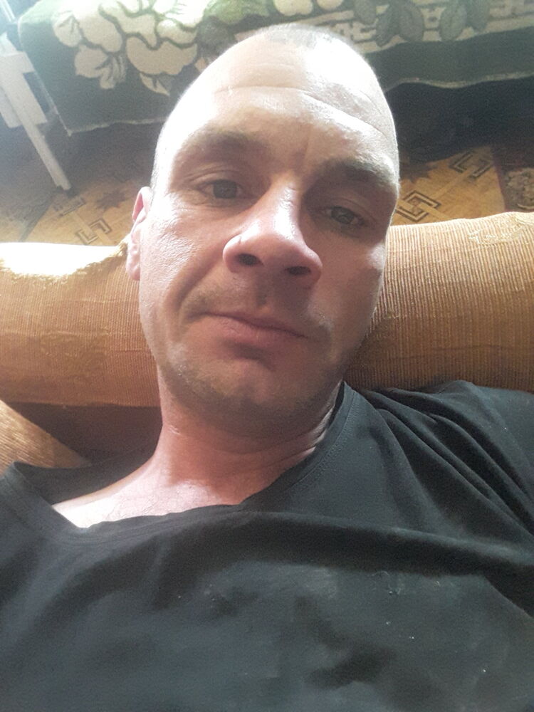 ���� 34884328 ������� ����, 40 ���, ���� ���������� � �������