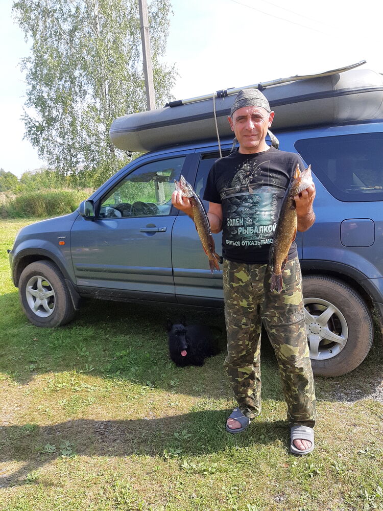  45471378  Istvanmaleta, 56 ,    