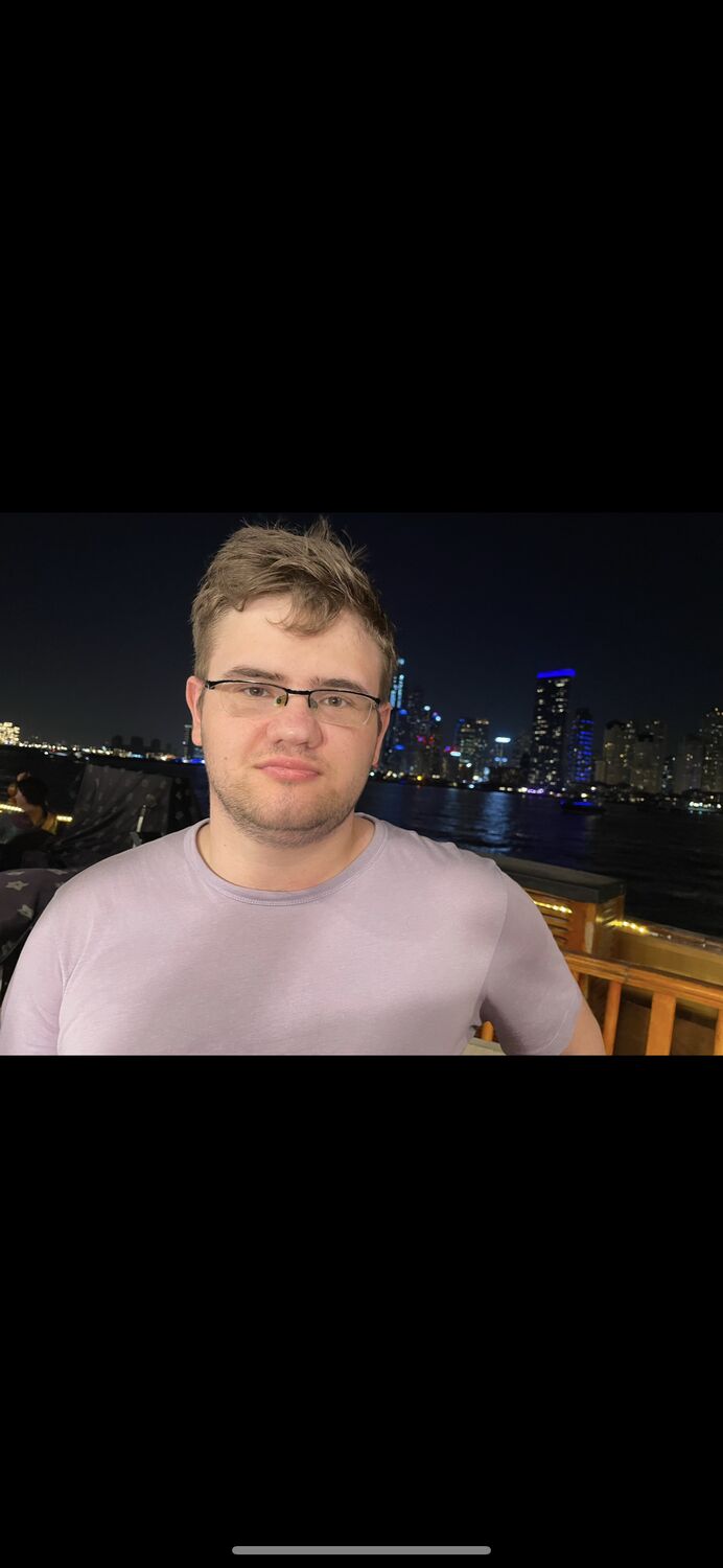  ,   , 22 ,   c 