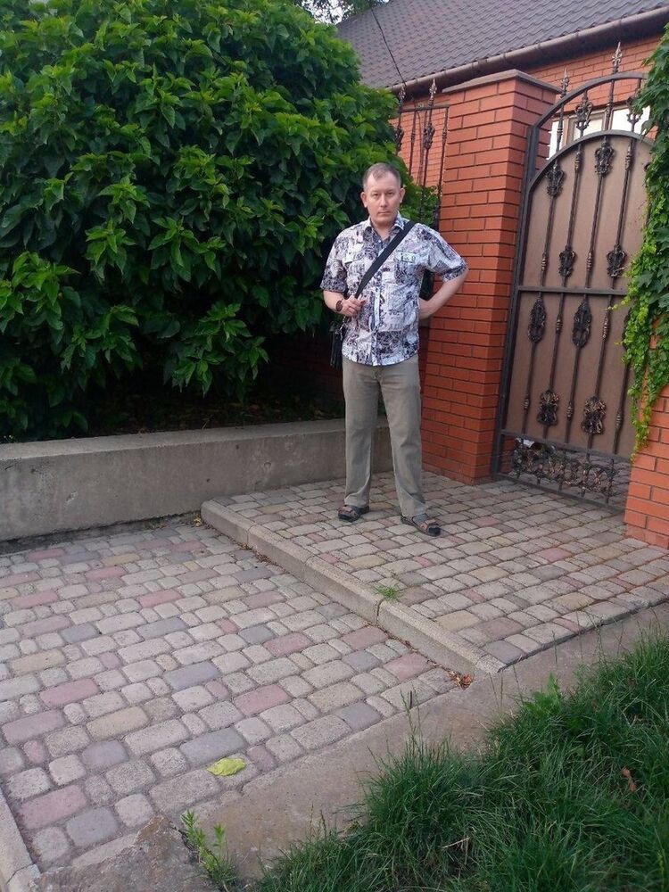 ���������� ������, ���� ������� ������, 49 ���, ������������ ��� ������, ����� � ���������, c�������� ���������