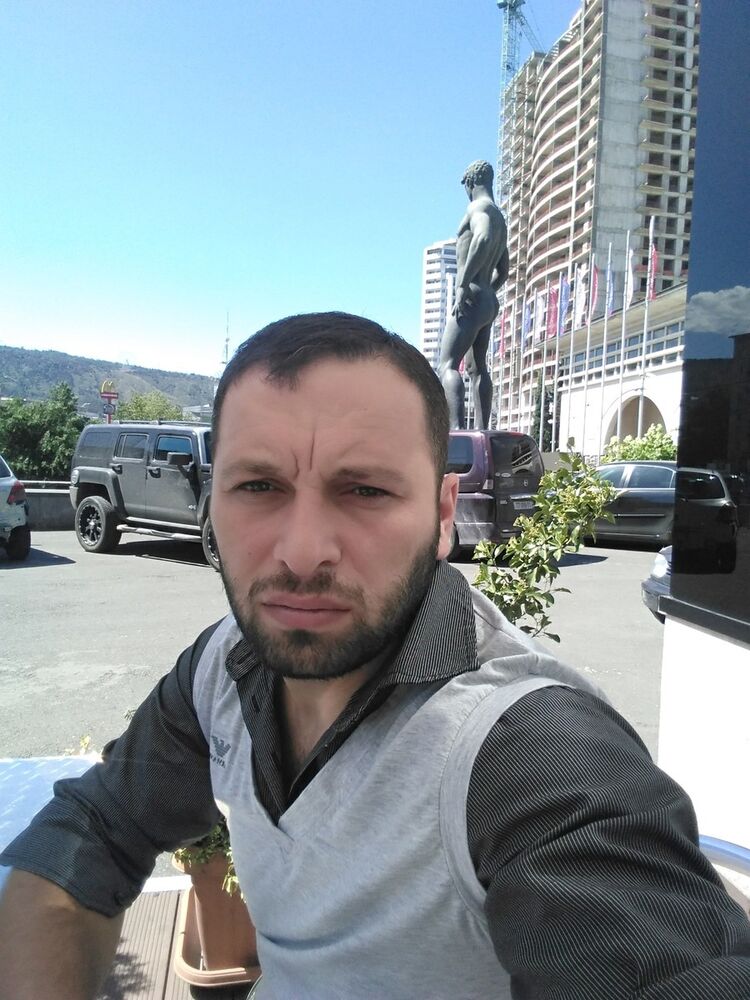 ���� 13083268 ������� �����, 40 ���, ���� ���������� � �������