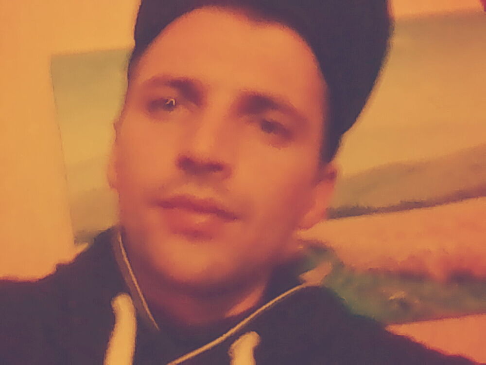  ,   , 36 ,   