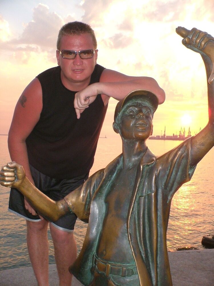 ���� 7961238 ������� ������, 53 ����, ���� ���������� � ���������������