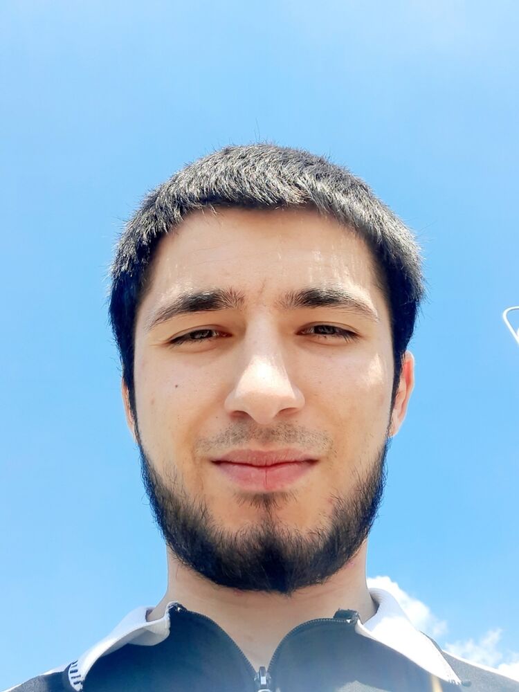 ���� 44559308 ����� Rohati, 22 ����, ���� ���������� � ������