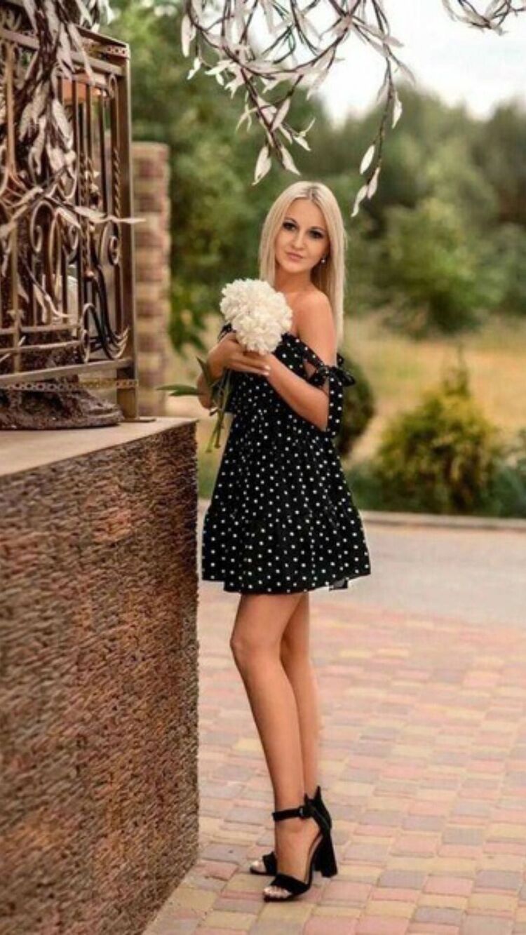 ���� 56270558 ������� �����, 35 ���, ���� ���������� � �������������