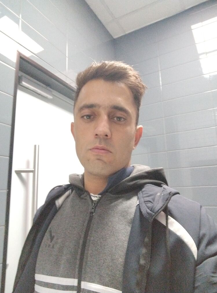 ���� 40141718 ������� �����, 34 ����, ���� ���������� � ����������