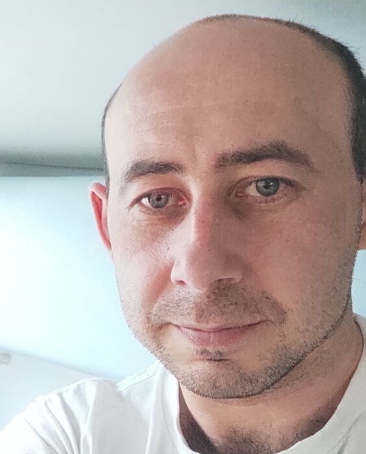 ���������� ������, ���� ������� �����, 38 ���, ������������ ��� ������, ����� � ���������, ���������