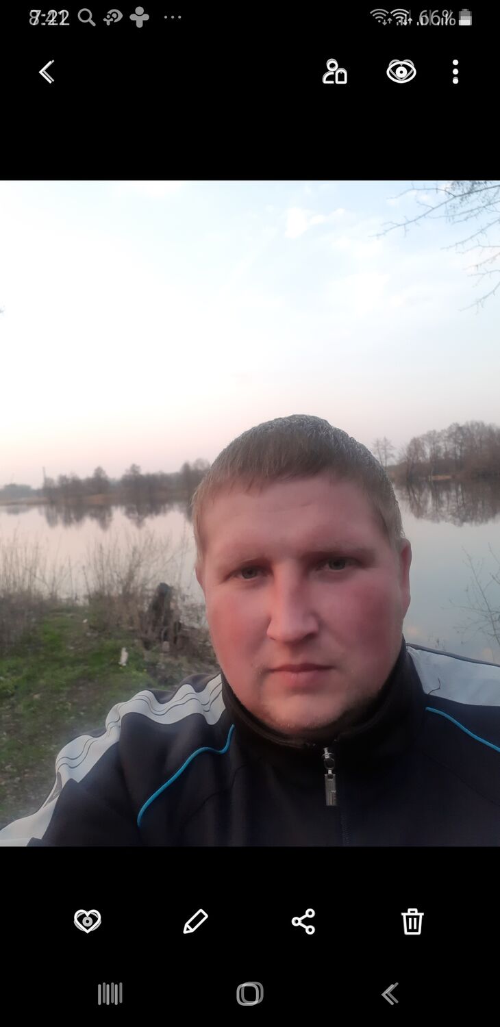  37751638  , 37 ,    