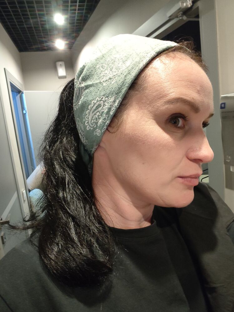  ,   , 44 ,     , 