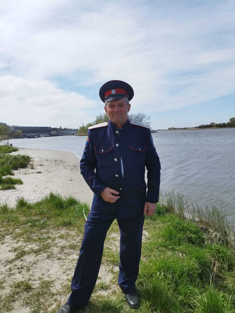 ���������� ���������, ���� ������� �����, 62 ����, ������������ ��� ������, ����� � ���������, c�������� ���������, ���������