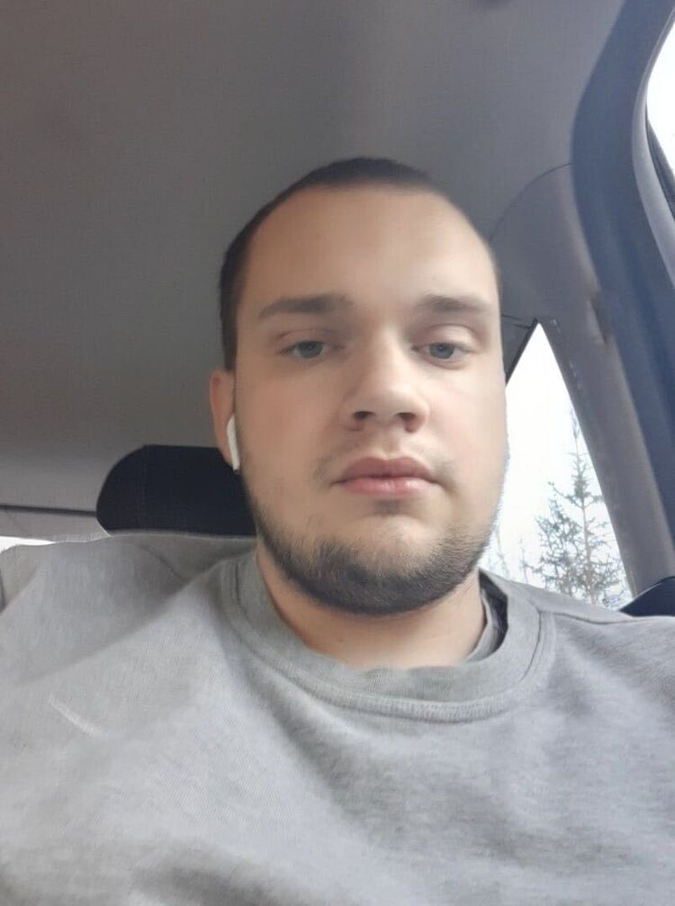 ���� 28324808 ������� Alexander, 27 ���, ���� ���������� � �����-����������