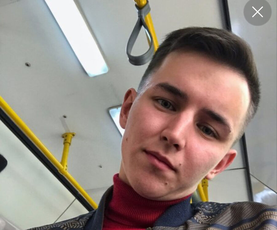 ���� 55234658 ������� ������, 36 ���, ���� ���������� � ���������� ������